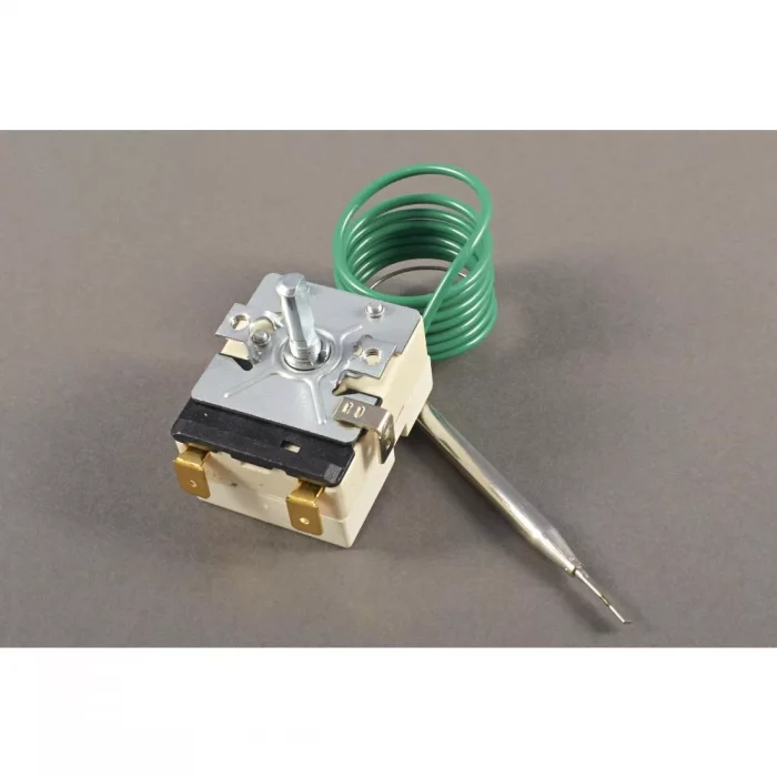 Buffalo LH Thermostat - Image 1