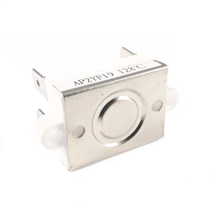 Buffalo Temperature Protector Thermostat - Image 1