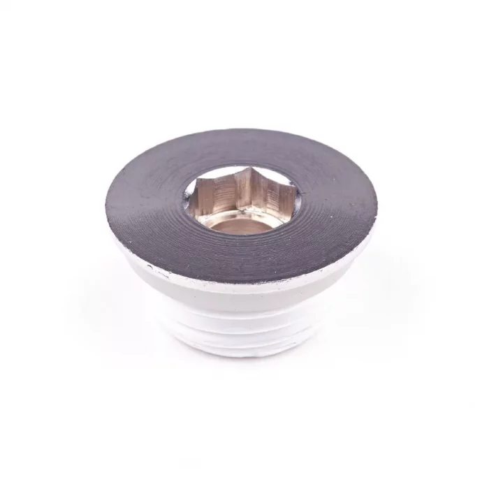 Buffalo Connector - Image 1