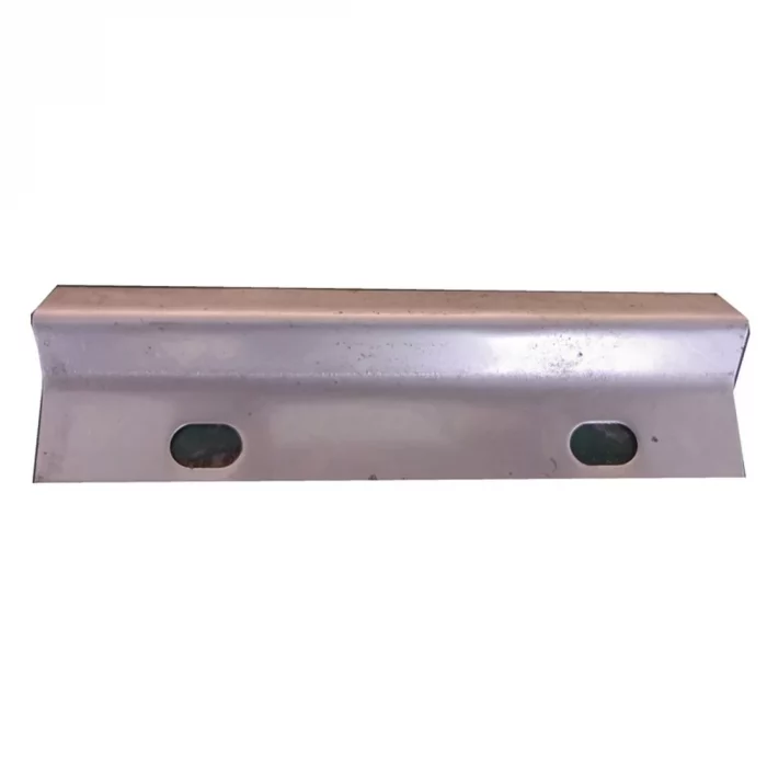 Fixer for Thermostat Sensor - Image 1