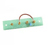 Waring Power Connecting PCB Assembly