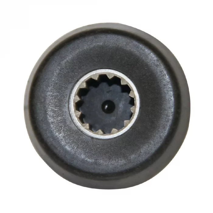 Waring Drive Clutch - Image 1