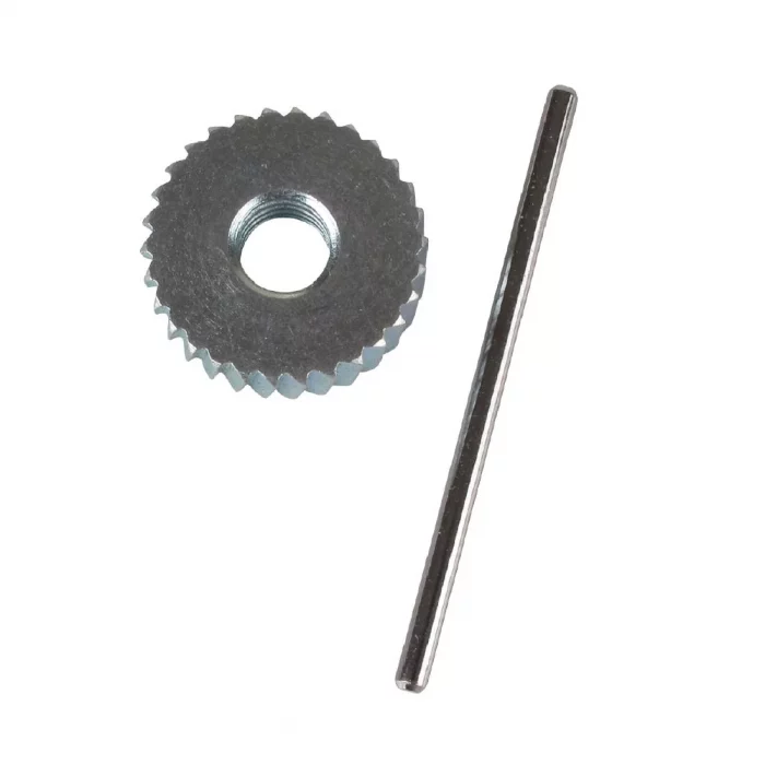 Cog - Image 1