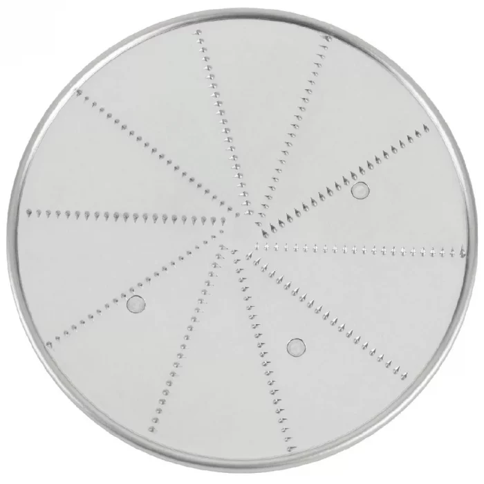 Waring 2mm Parmesan ref 032280 WFP113 - Image 1