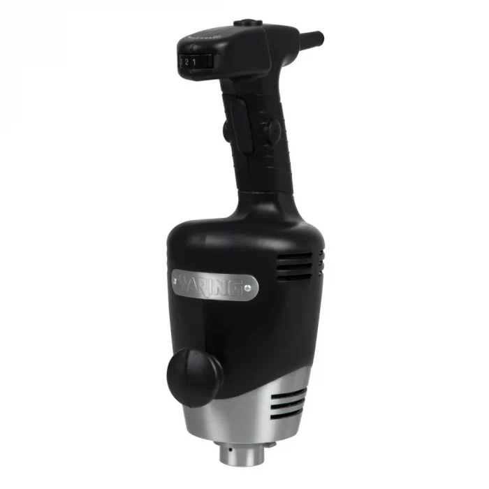 Waring Motor Unit Big Stik Blenders - Image 1