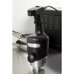 Waring Motor Unit Big Stik Blenders - Image 7