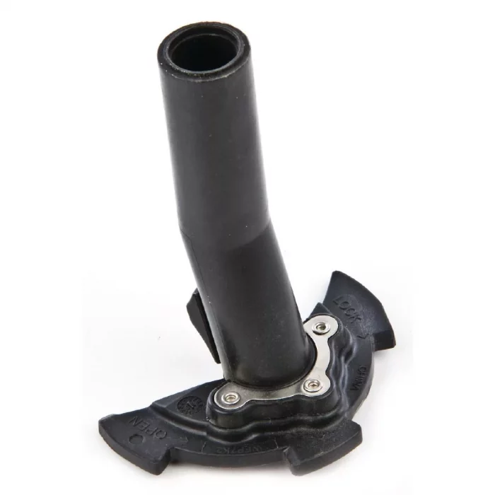 Waring Disc Stem - Image 1