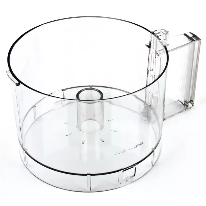 Waring Bowl - Image 1