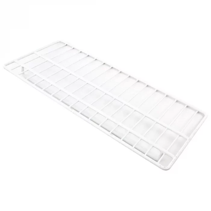 Polar Bottom Shelf - Image 1