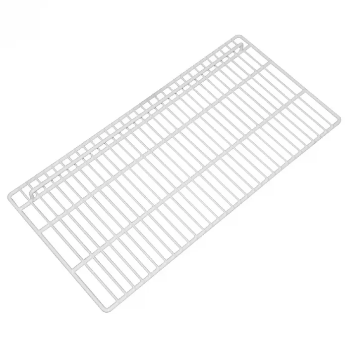 Polar Bottom Shelf - Image 1