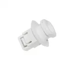 Polar Evaporator Fixer