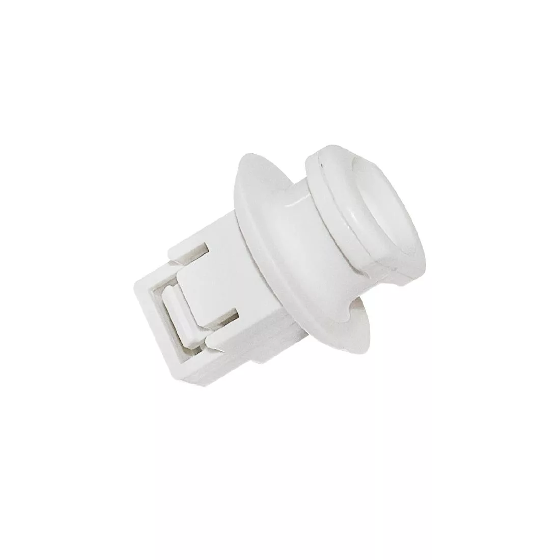 ad014_sparenew.jpg Polar Evaporator Fixer - Image 1