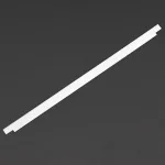 Polar Evaporator Support