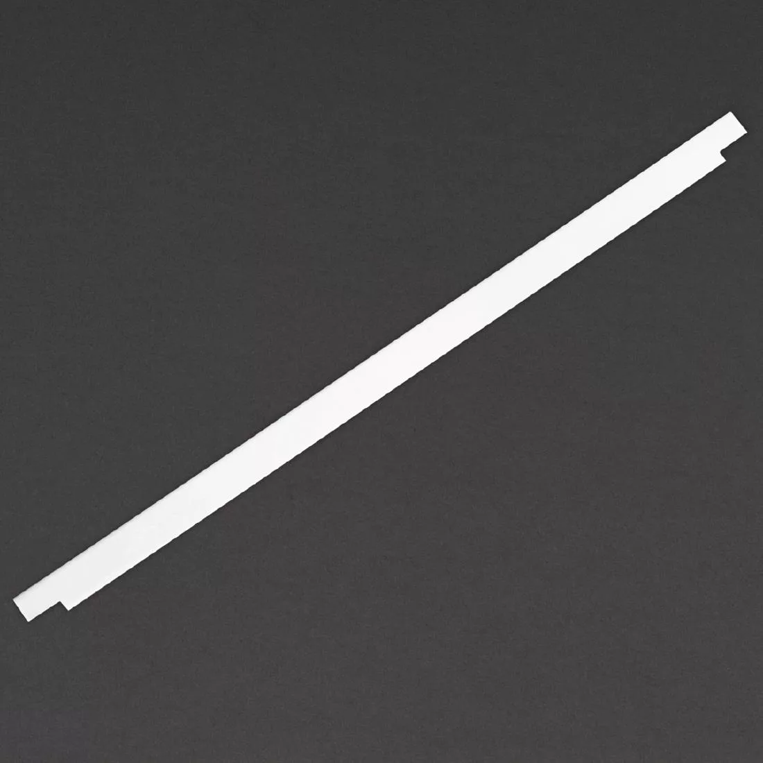 ad020_spares.jpg Polar Evaporator Support - Image 1