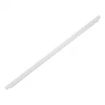 Polar Evaporator Support