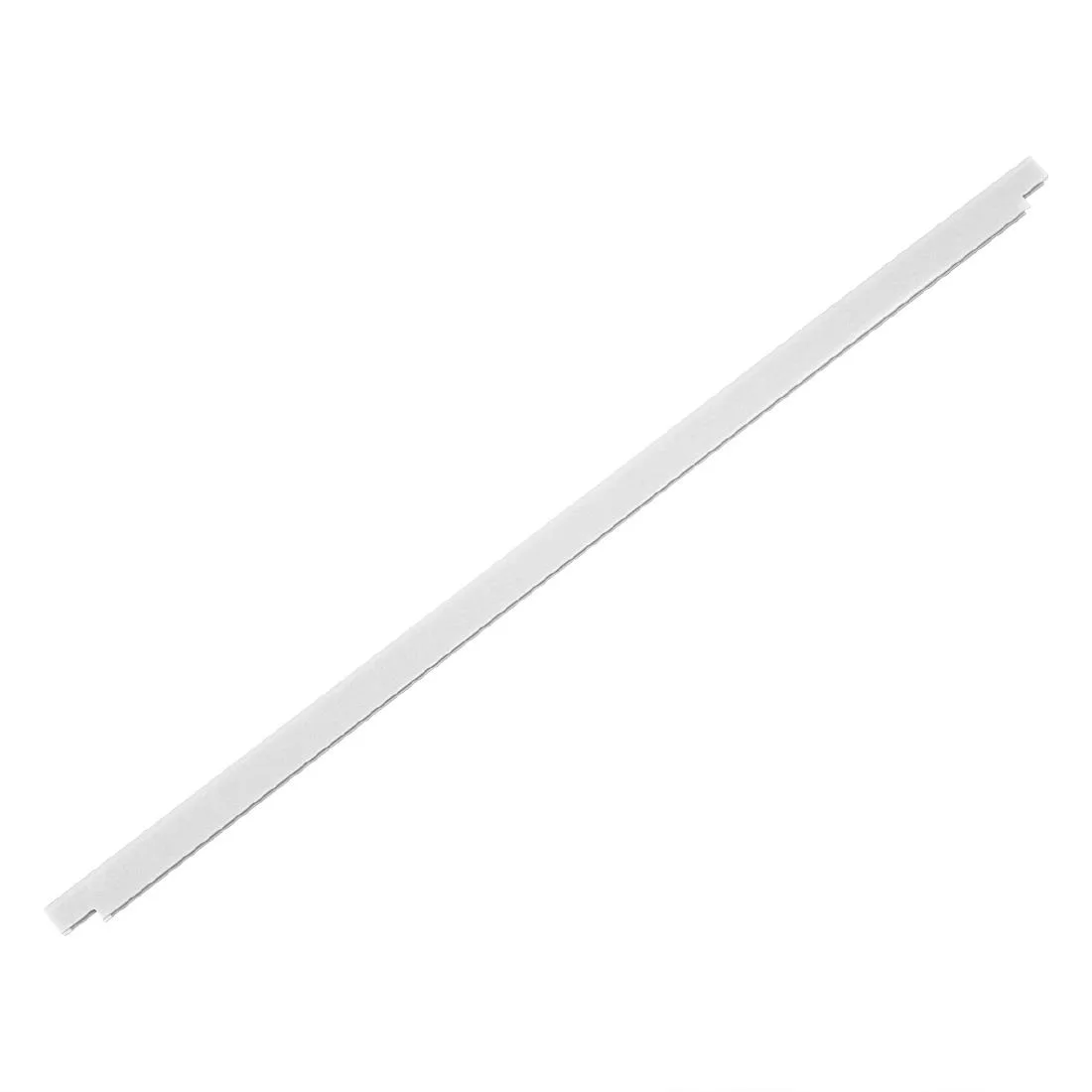 ad021_spare23.jpg Polar Evaporator Support - Image 1