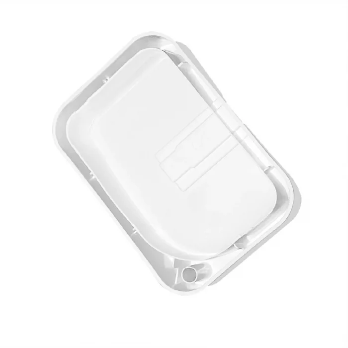 Polar Water Box - Image 1