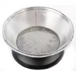 Santos Complete 0.8mm Basket