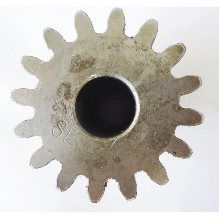 Gear - Image 2