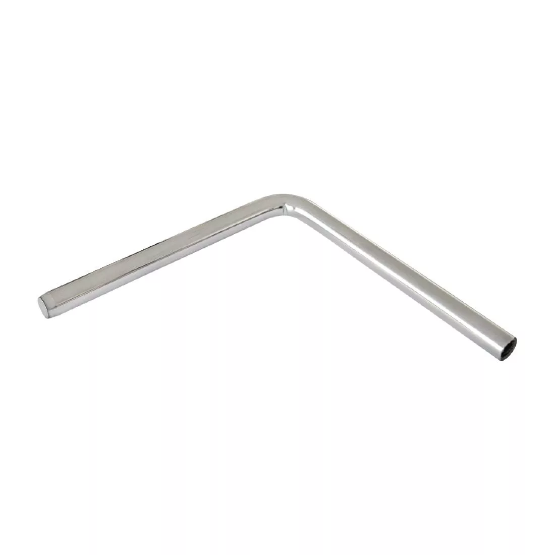 ad178_spare.jpg Handle Shaft - Image 1