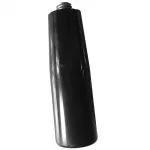 Handle Grip - Image 2