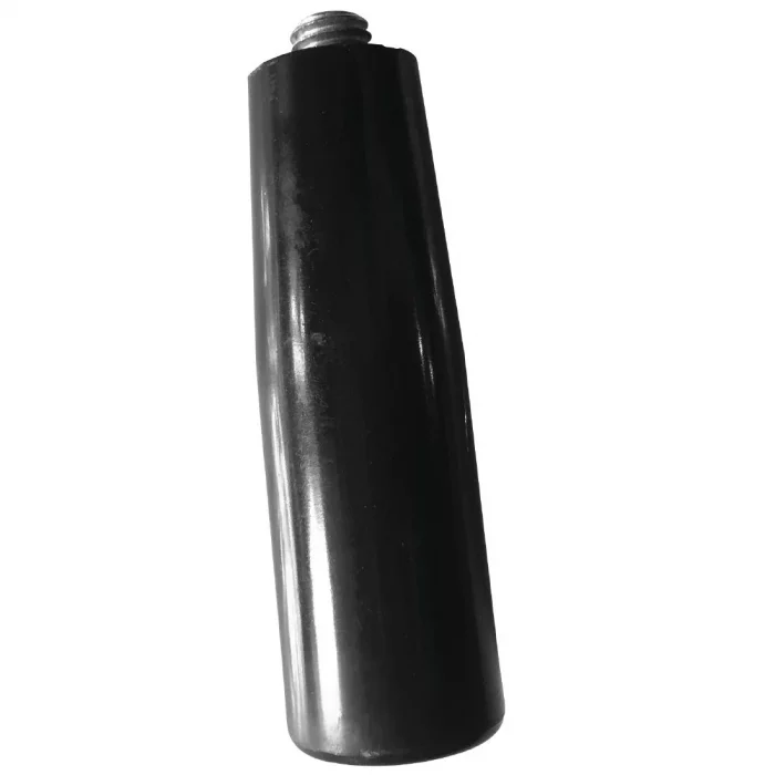 Handle Grip - Image 2