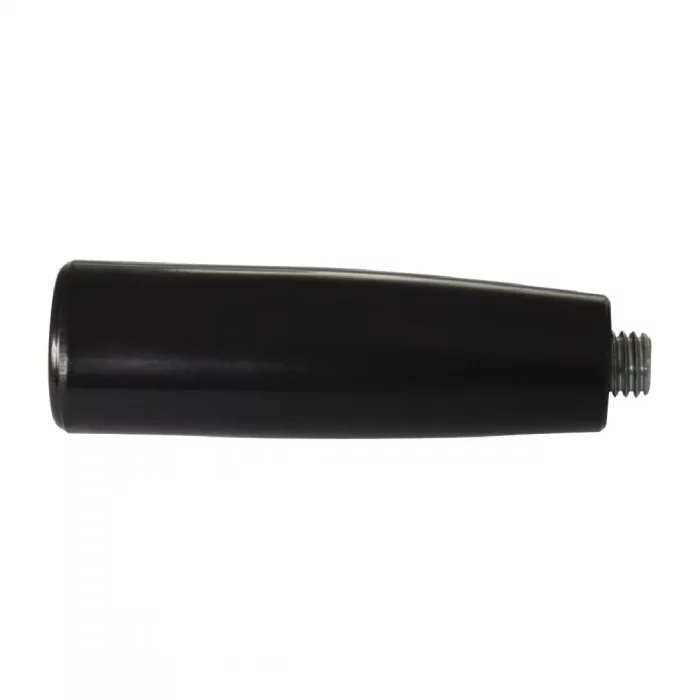 Handle Grip - Image 1