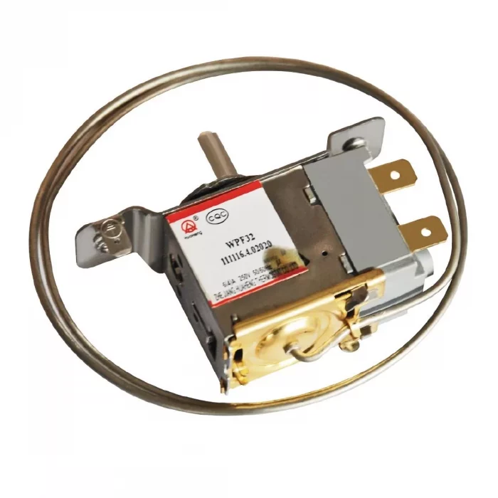 Polar Controller - Image 1