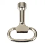 Spare Key for Bolero Ashtray - Image 2