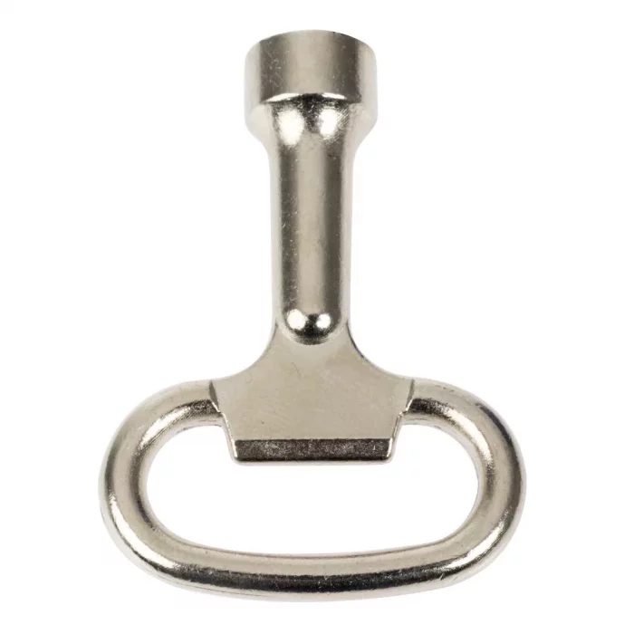 Spare Key for Bolero Ashtray - Image 2
