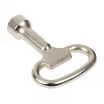 Spare Key for Bolero Ashtray - Image 3