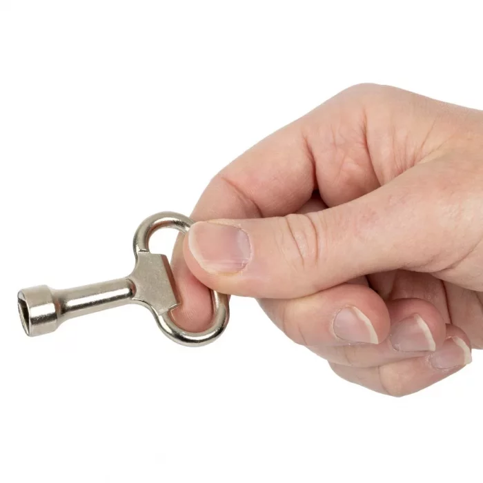 Spare Key for Bolero Ashtray - Image 4