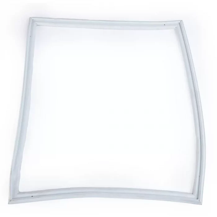 Polar Door Seal - Image 1