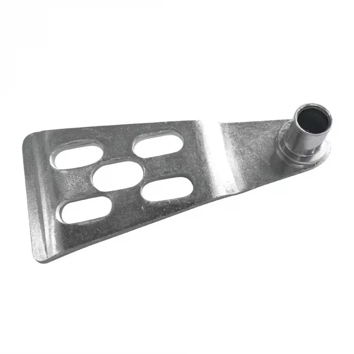 Upper Door Hinge - Image 1