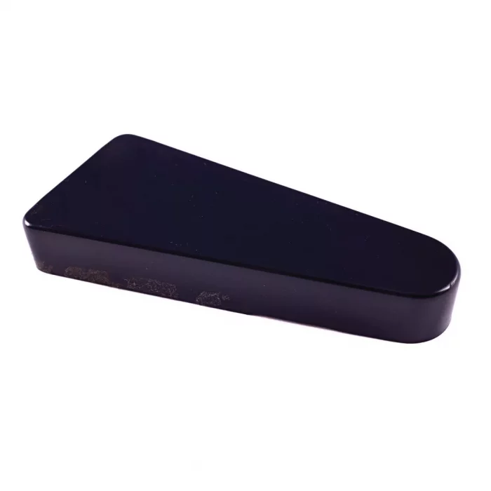 Hinge Cover - Image 1