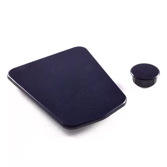 Door Hinge Washer - Image 1