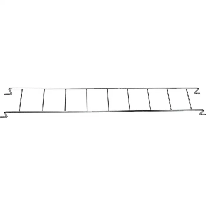 Rack - Image 1