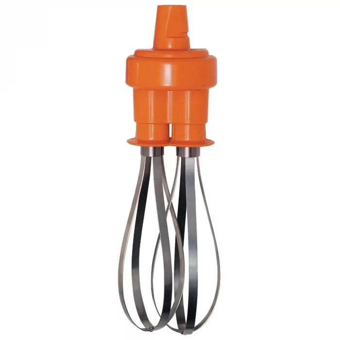 Dynamic F90 Whisk Attachment - Image 1