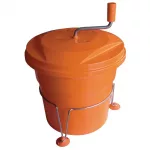 Dynamic Stabilizing Base for 20Ltr Salad Spinner - Image 2