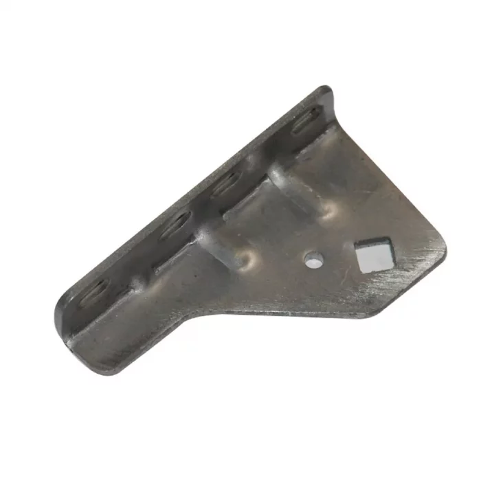 Replacement Down Hinge Right - Image 1