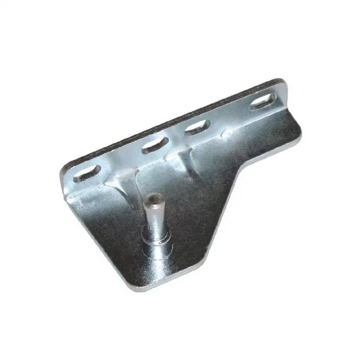 Polar Up Hinge Right - Image 1