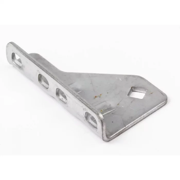 Replacement Down Hinge Left - Image 1
