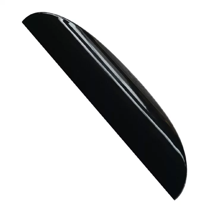 Handle - Image 1