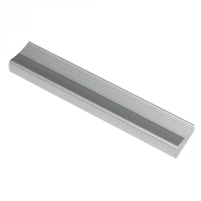 Polar Handle - Image 1