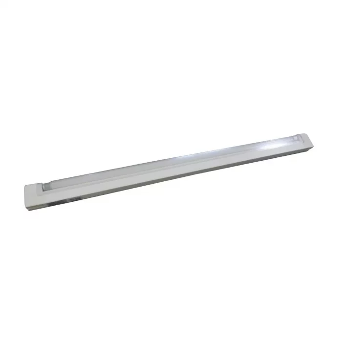 Polar Fluorescent Tube - Image 1