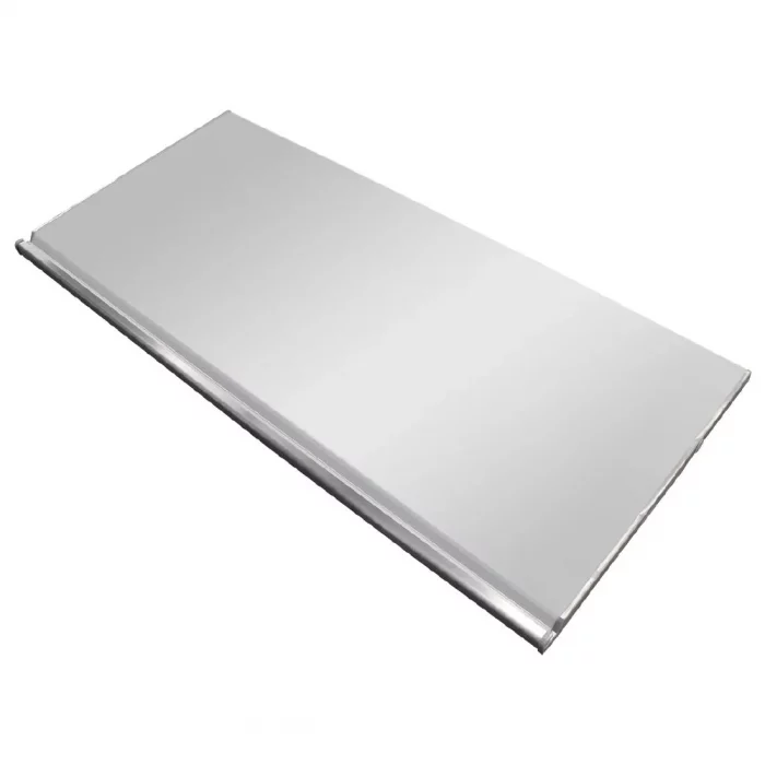 Complete Door - Image 1