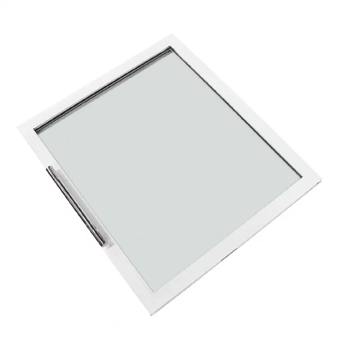 Polar Glass Door - Image 1