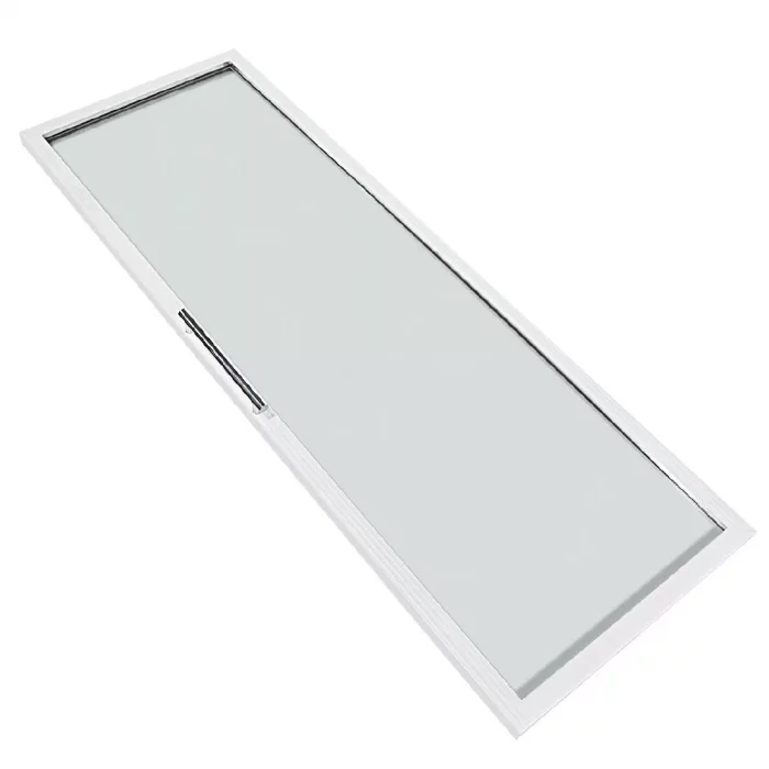 Polar Glass Door - Image 1