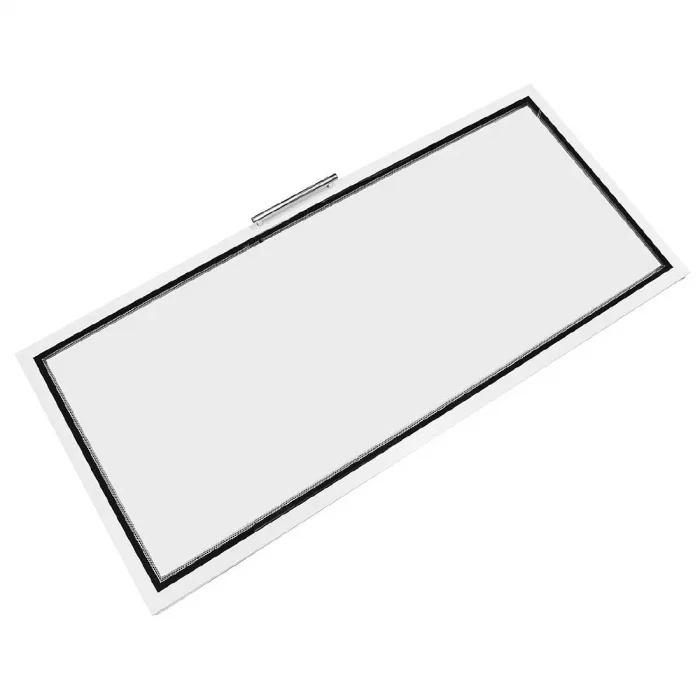Complete Door - Image 1