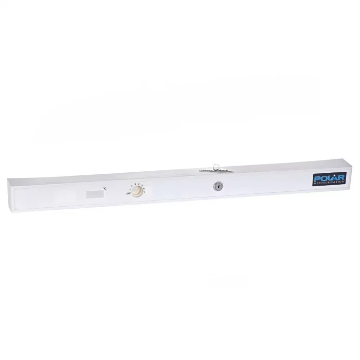 Front Panel - Image 1